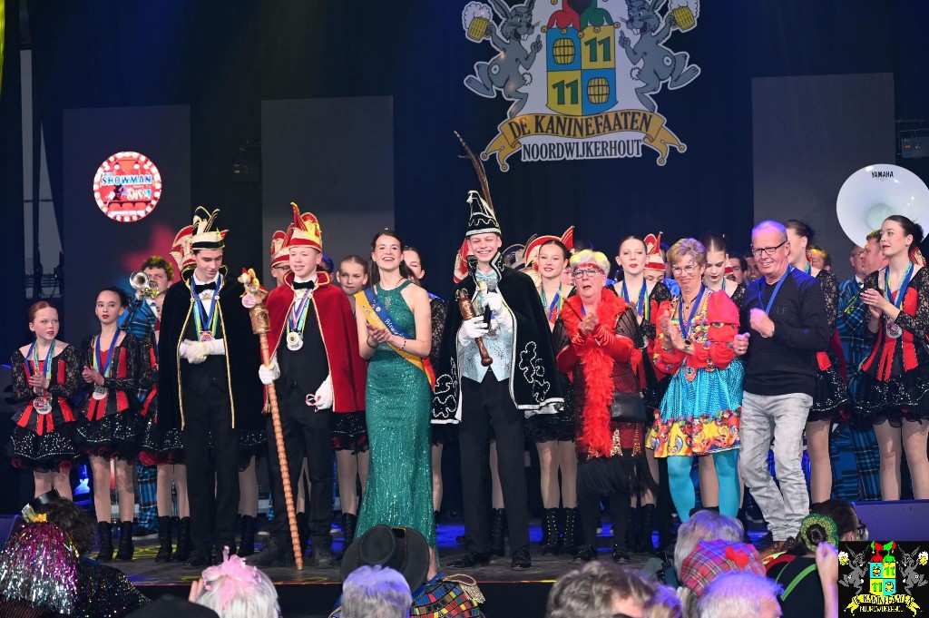 ../Images/Seniorencarnaval 2026 212.jpg